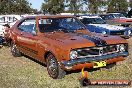 All holden Day NSW - HoldenDay-20080803_0050